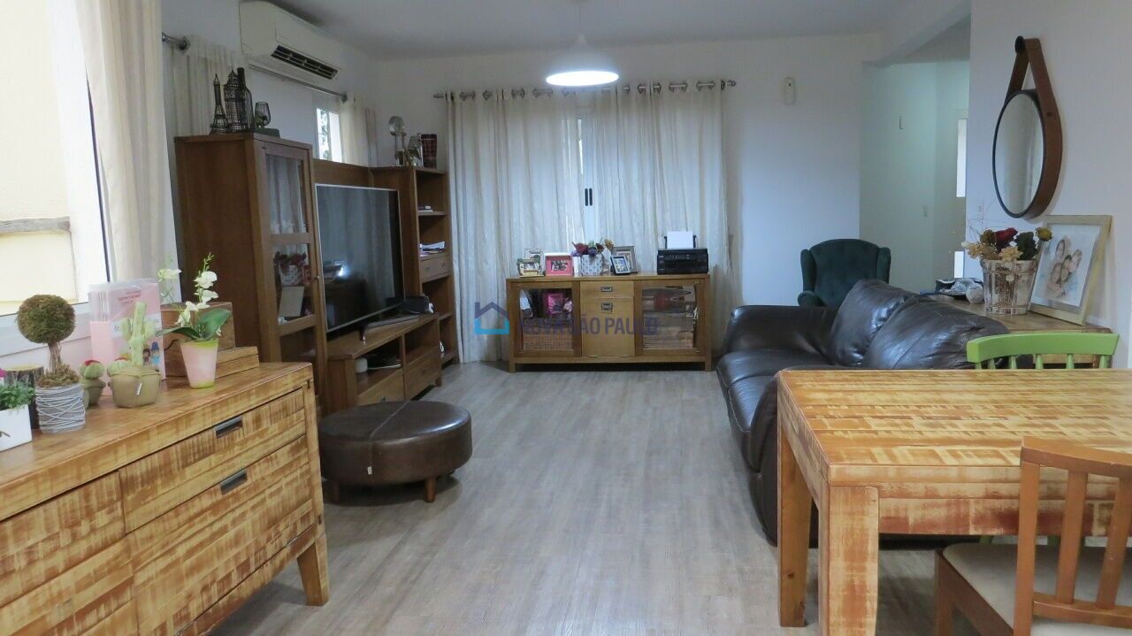 Foto 3 - JA38199