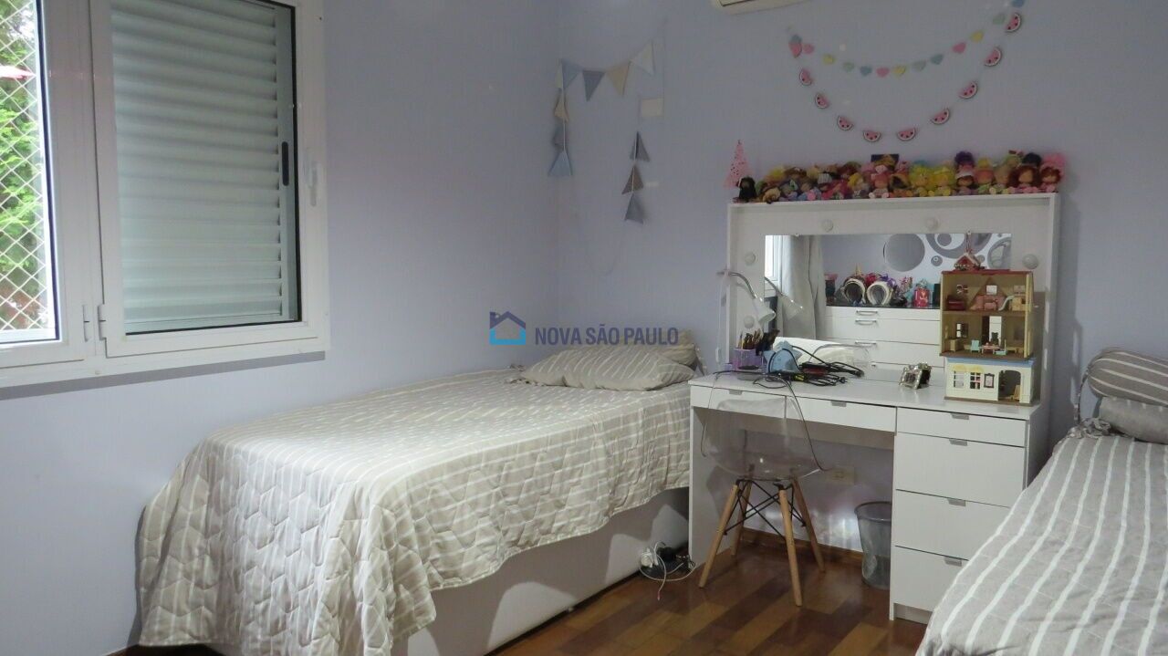 Foto 15 - JA38199