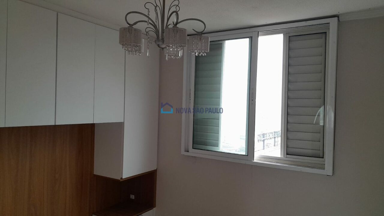 Foto 5 - JA38201