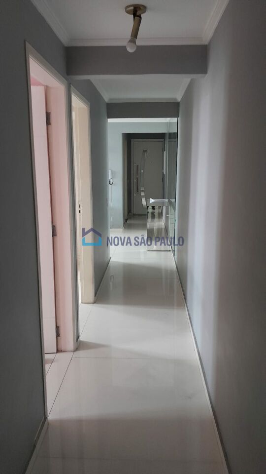 Foto 3 - JA38201