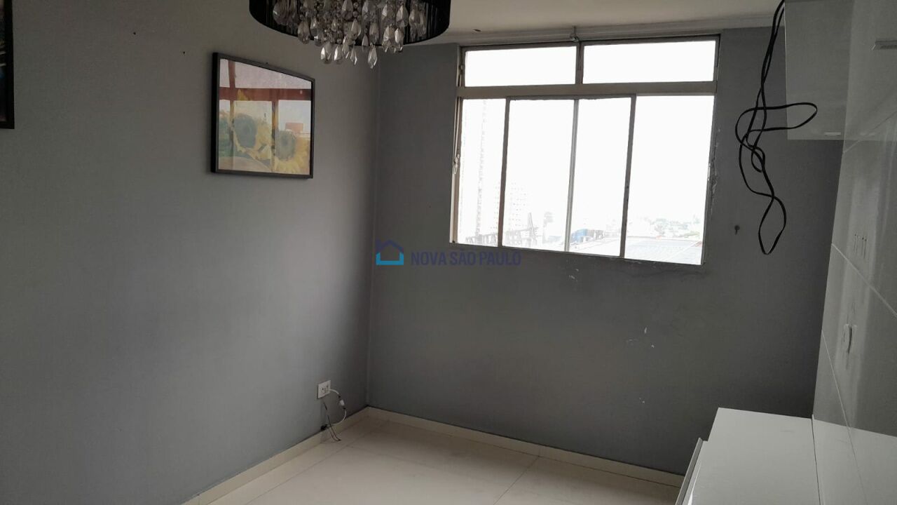Foto 2 - JA38201
