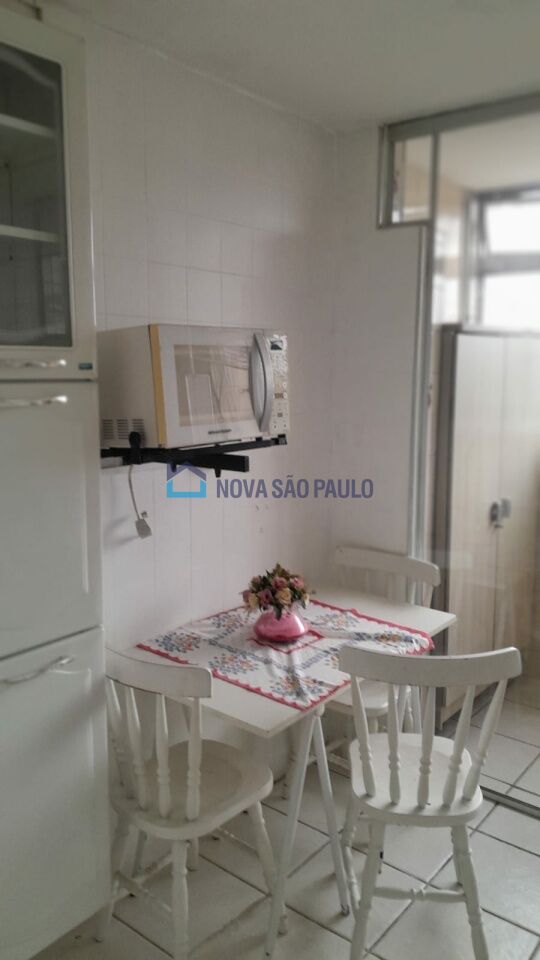 Foto 9 - JA38201