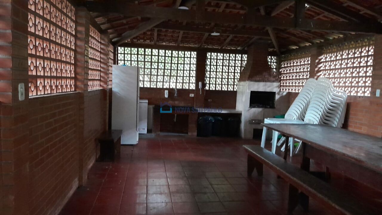 Foto 15 - JA38201