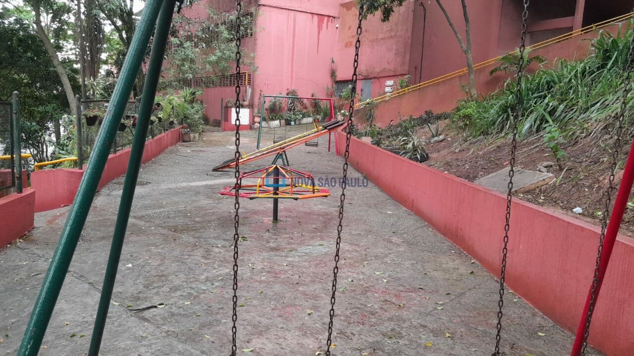 Foto 13 - JA38203