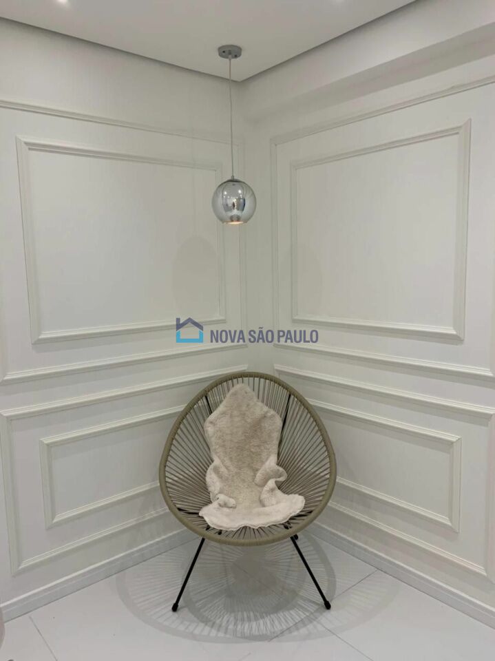 Foto 6 - JA38203