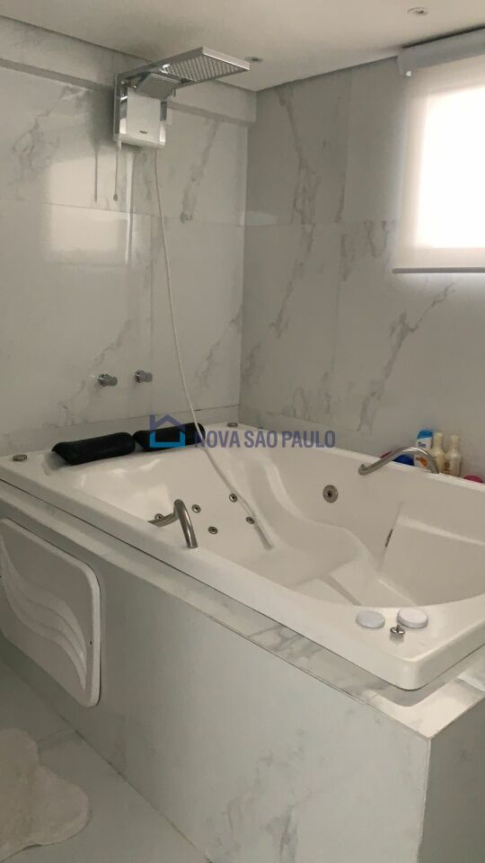 Foto 5 - JA38203