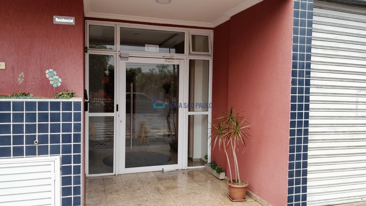 Foto 10 - JA38203