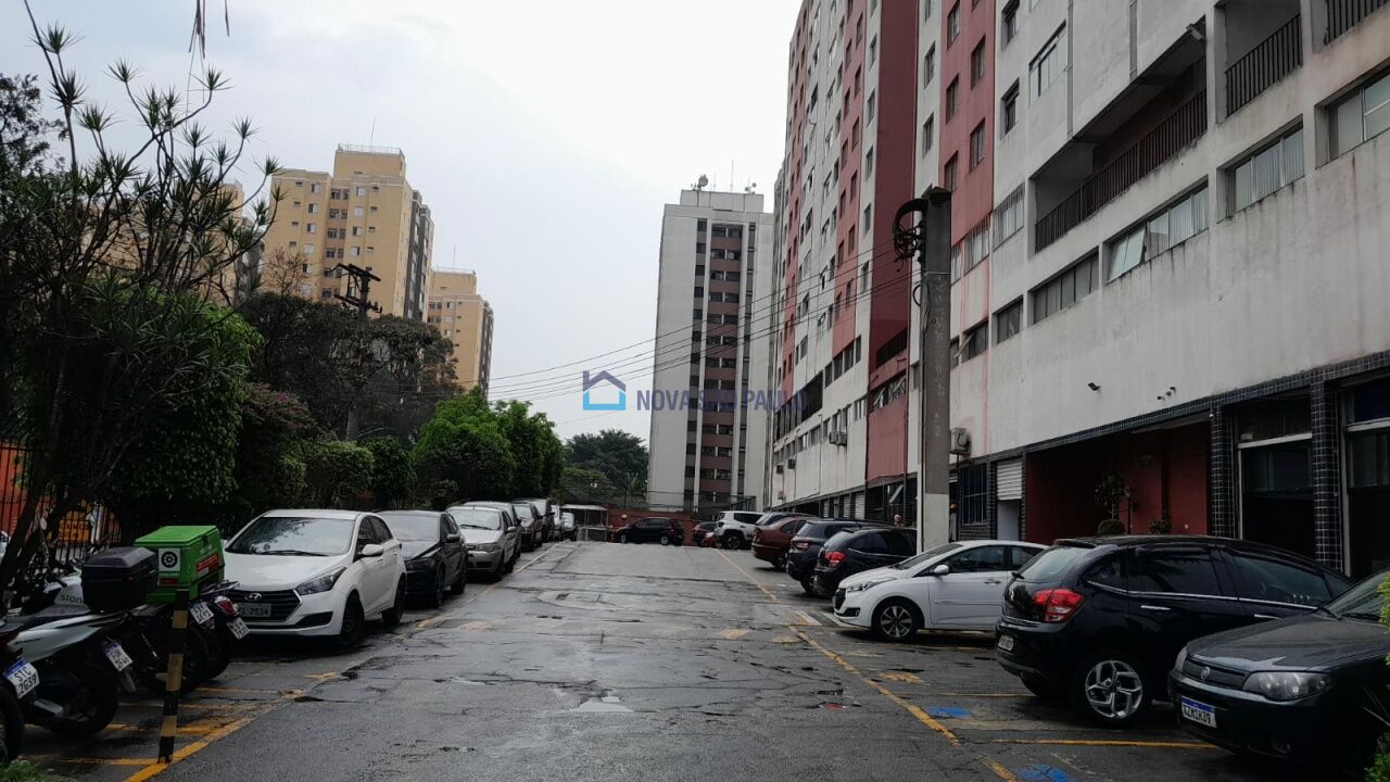 Foto 16 - JA38203