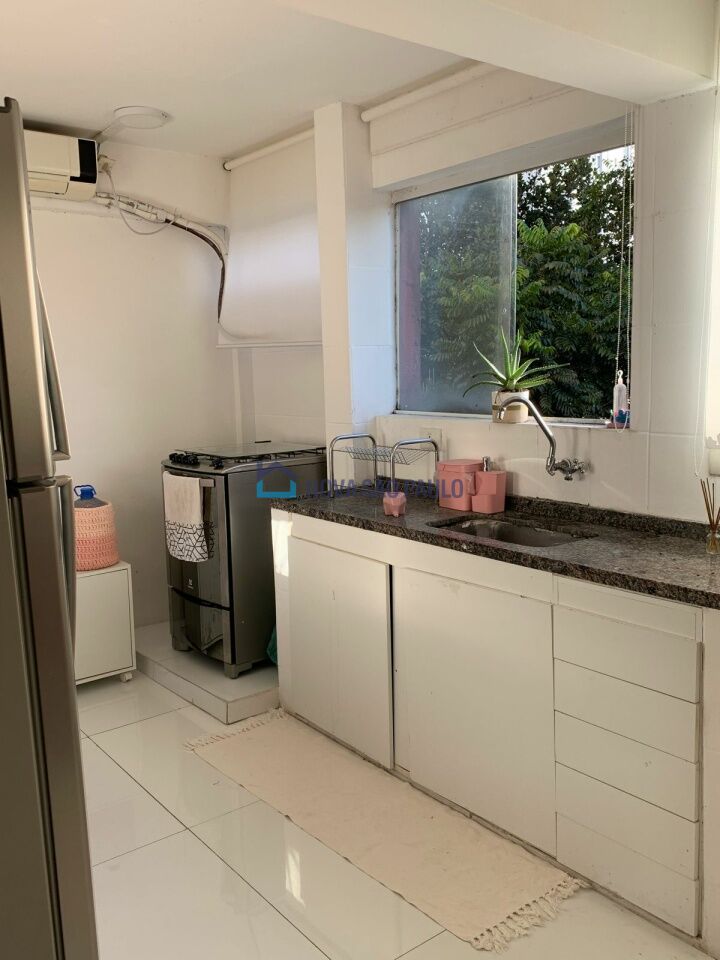 Foto 4 - JA38203