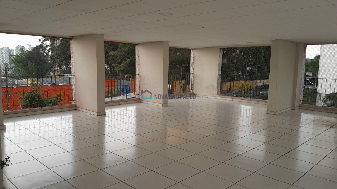 Foto 11 - JA38203