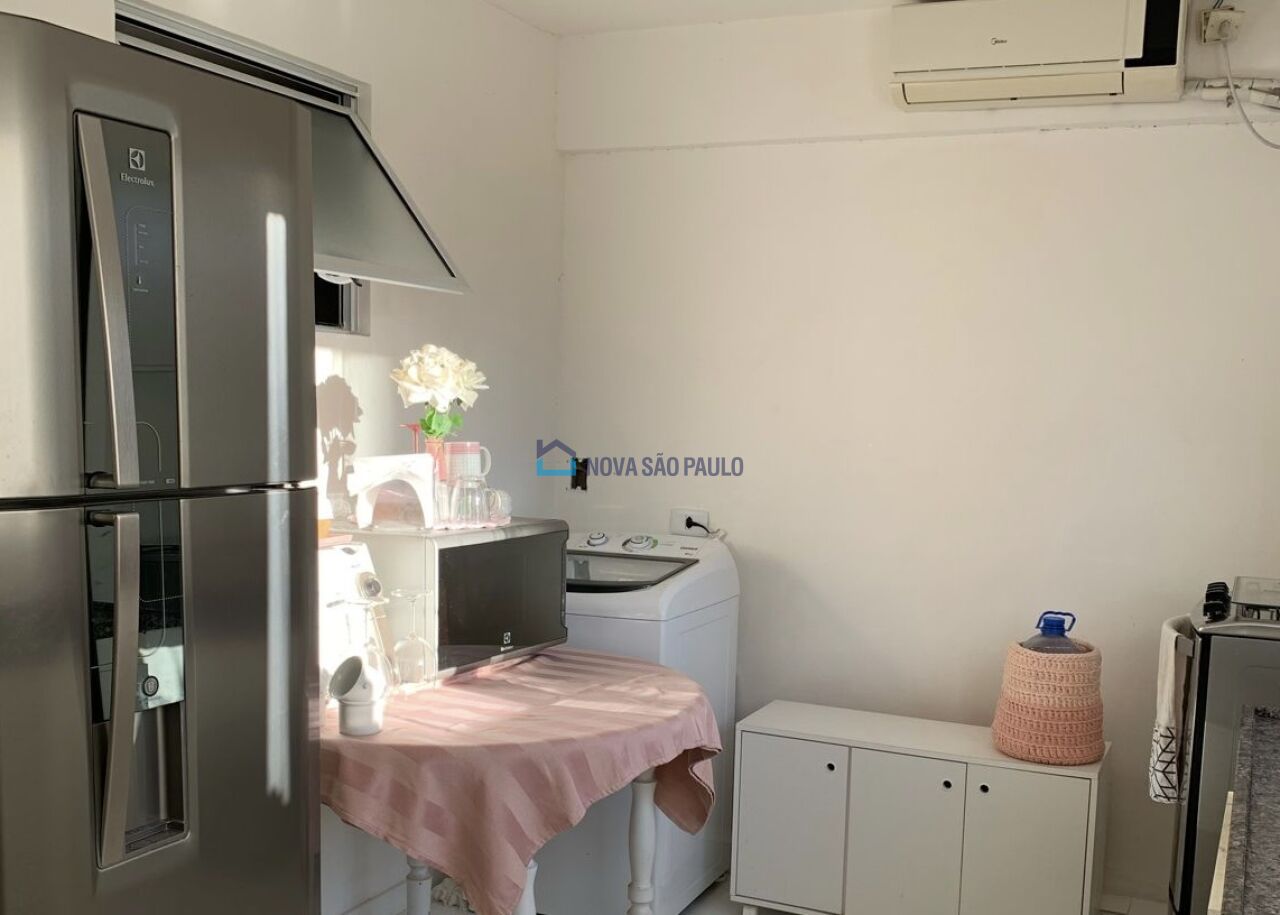 Foto 2 - JA38203