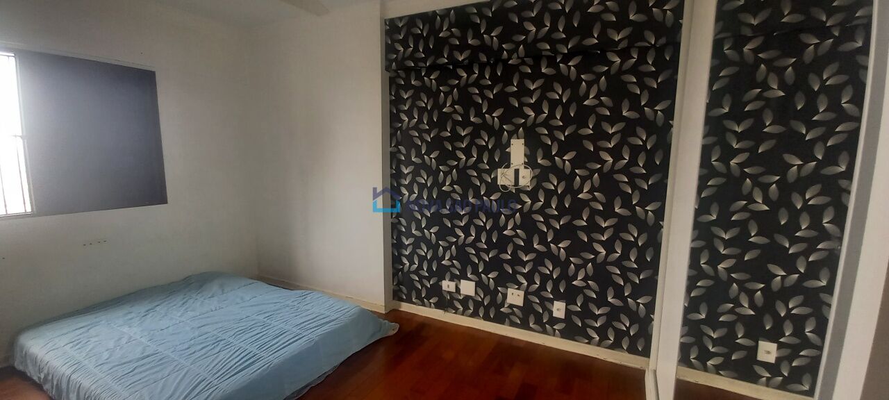 Foto 13 - JA38205