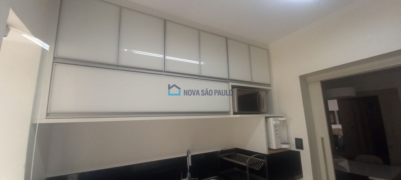 Foto 8 - JA38205