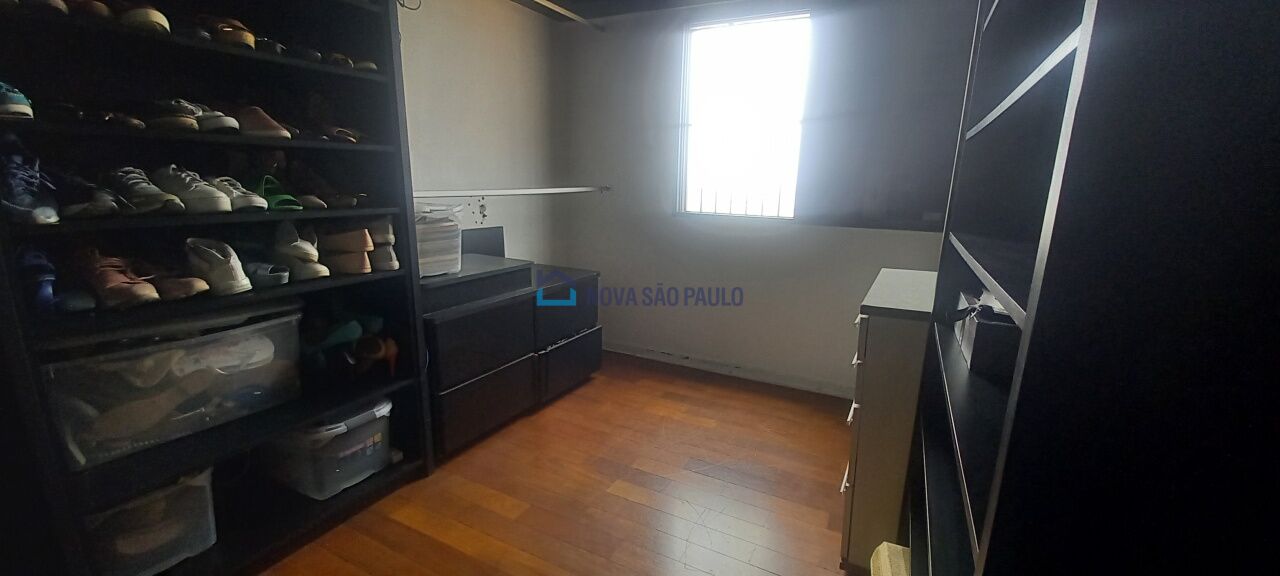 Foto 14 - JA38205