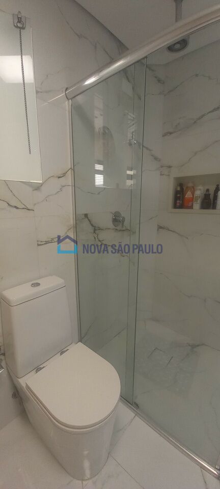 Foto 12 - JA38205