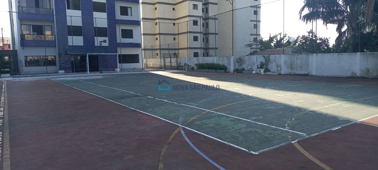 Foto 24 - JA38205
