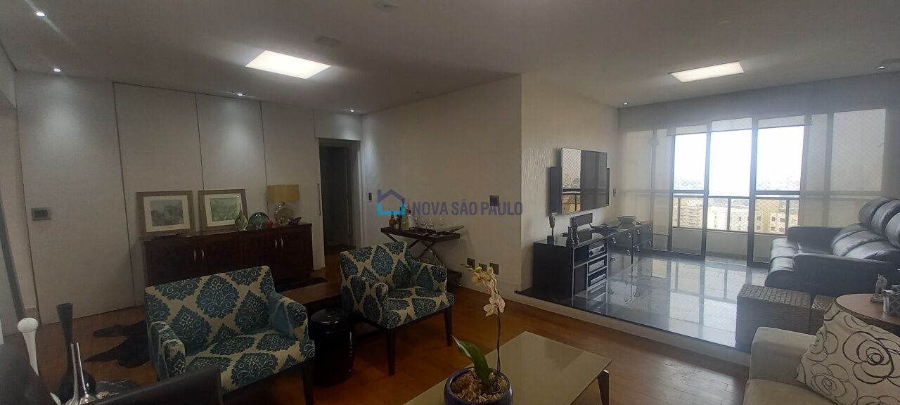 Foto 3 - JA38205