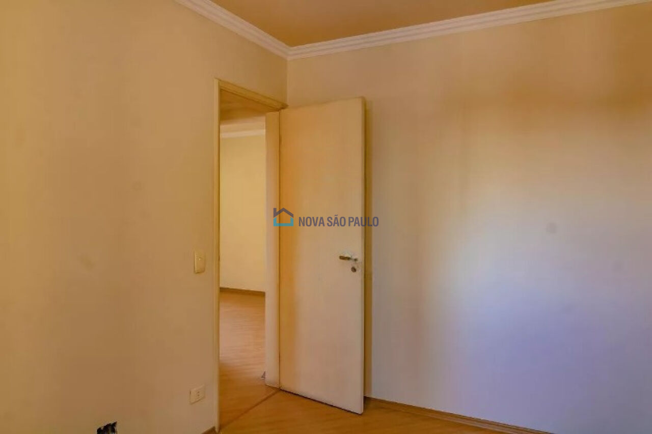 Foto 5 - JA38206