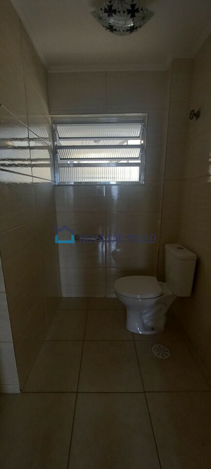 Foto 11 - JA38207