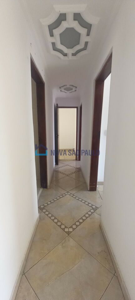 Foto 5 - JA38207