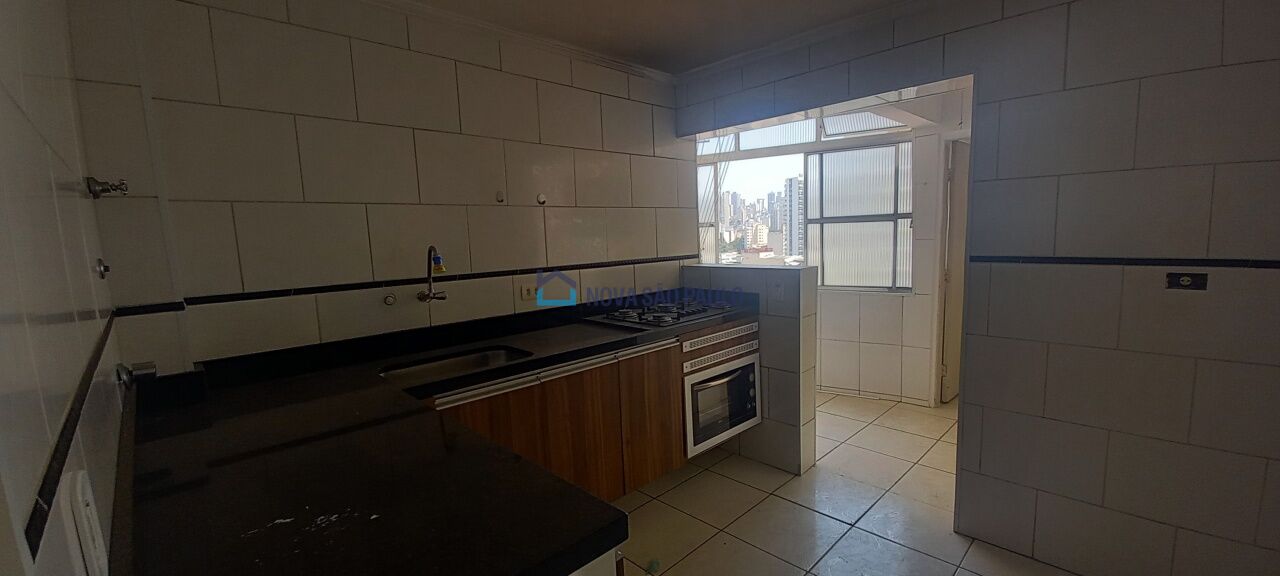Foto 3 - JA38207