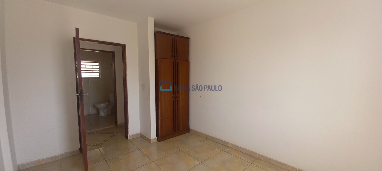 Foto 6 - JA38207