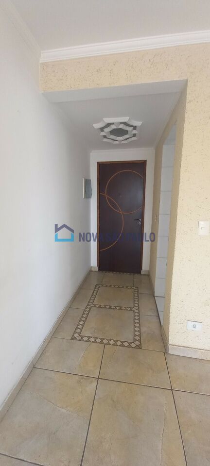 Foto 18 - JA38207