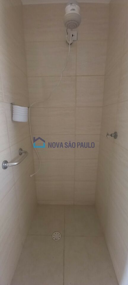 Foto 12 - JA38207