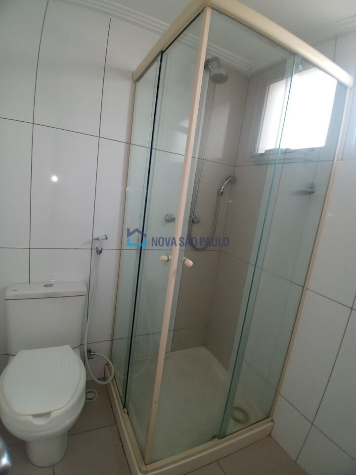 Foto 21 - JA38209