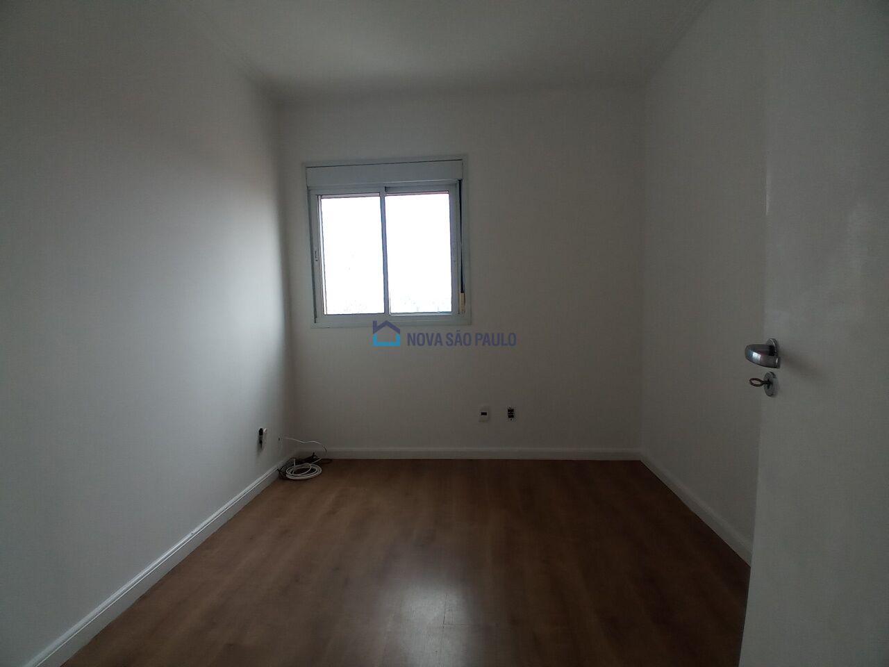 Foto 19 - JA38209
