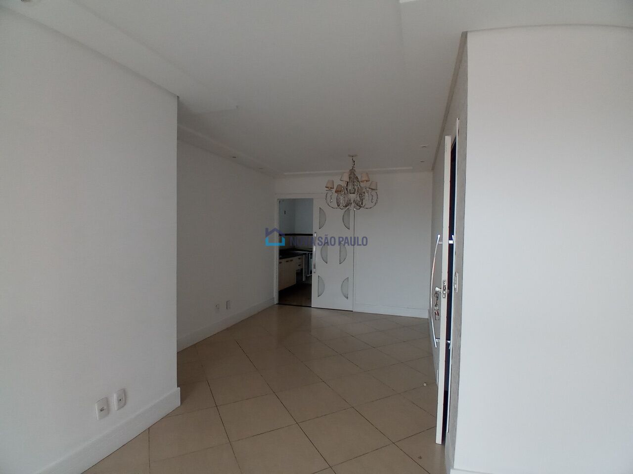 Foto 22 - JA38209
