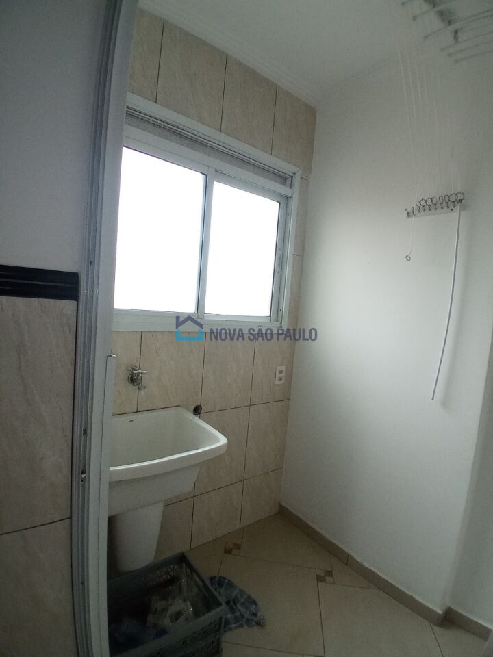 Foto 17 - JA38209