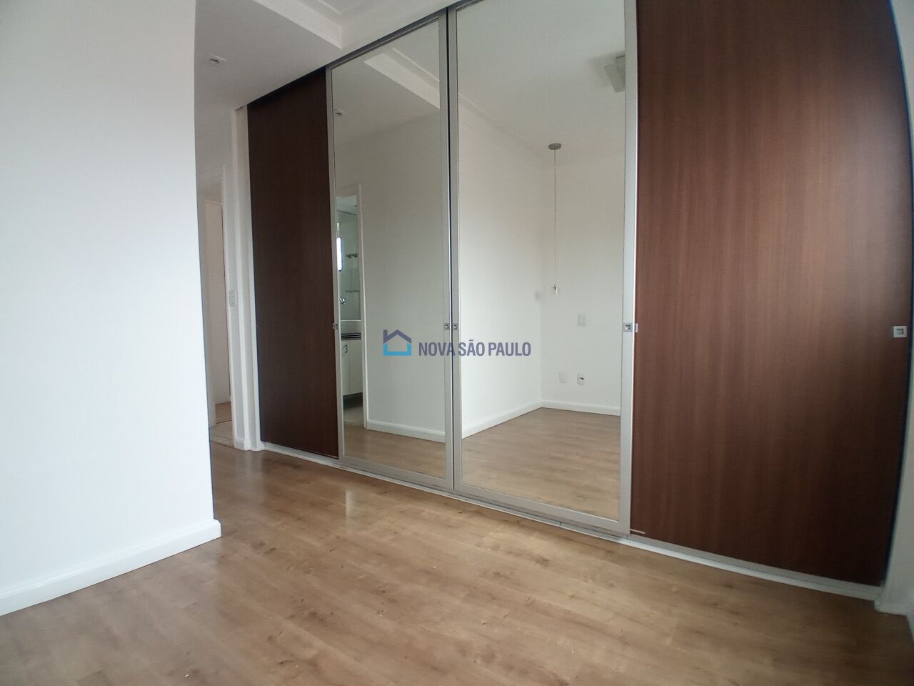 Foto 5 - JA38209