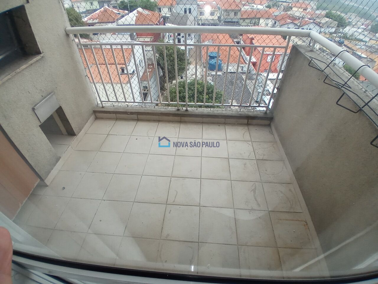 Foto 3 - JA38209