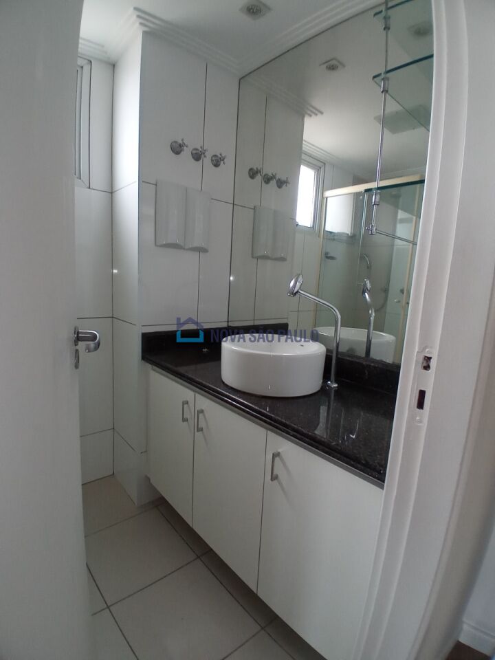 Foto 6 - JA38209