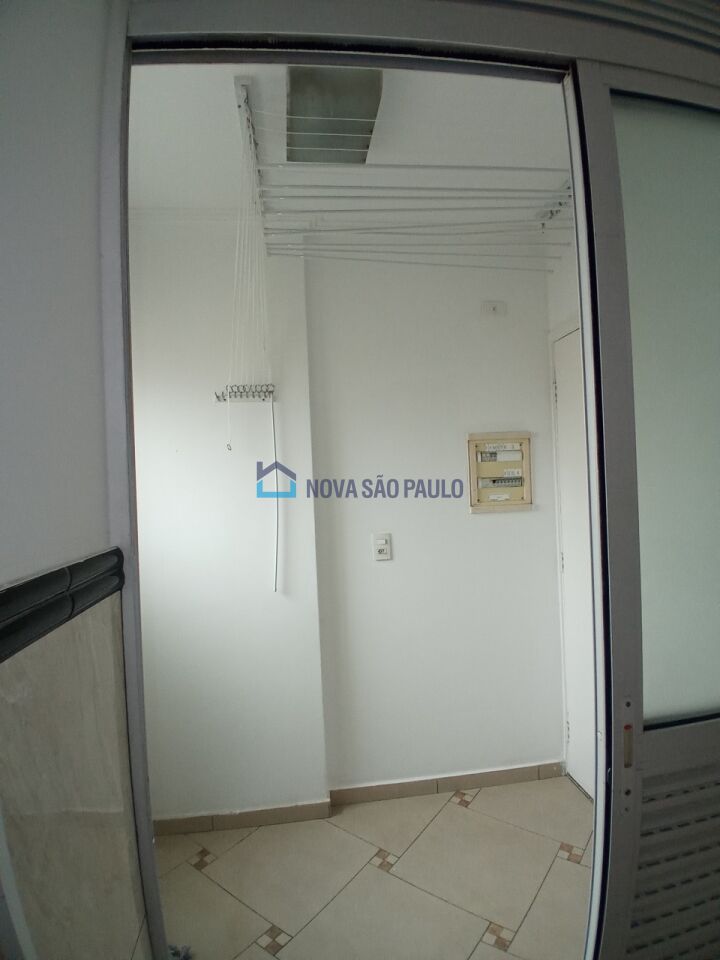 Foto 18 - JA38209