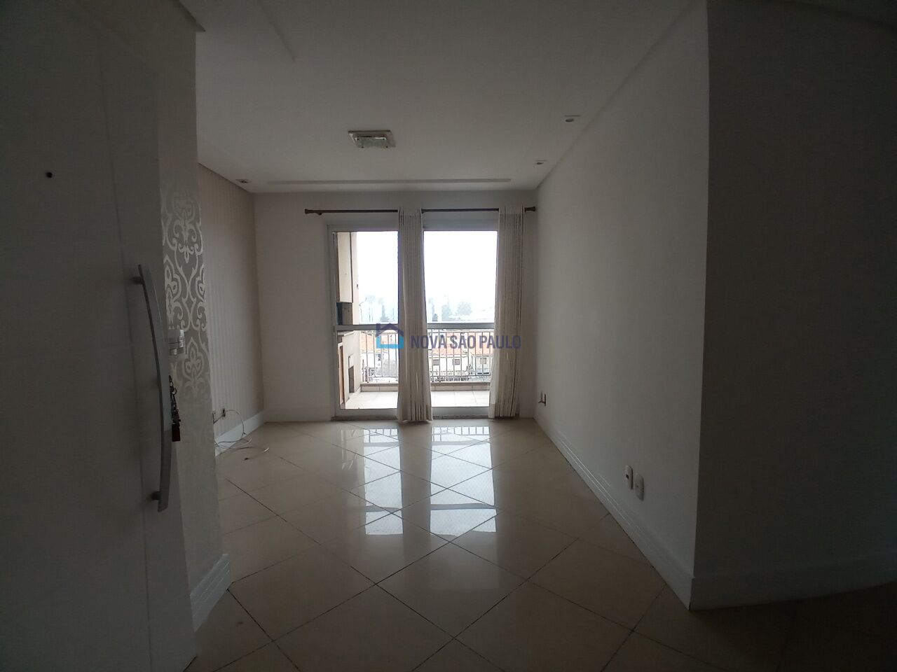 Foto 2 - JA38209