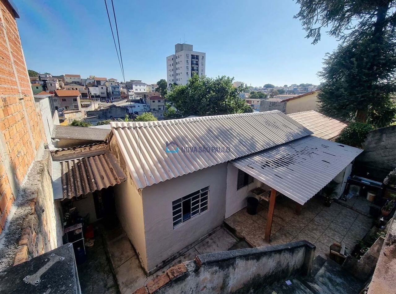 Foto 4 - JA38229