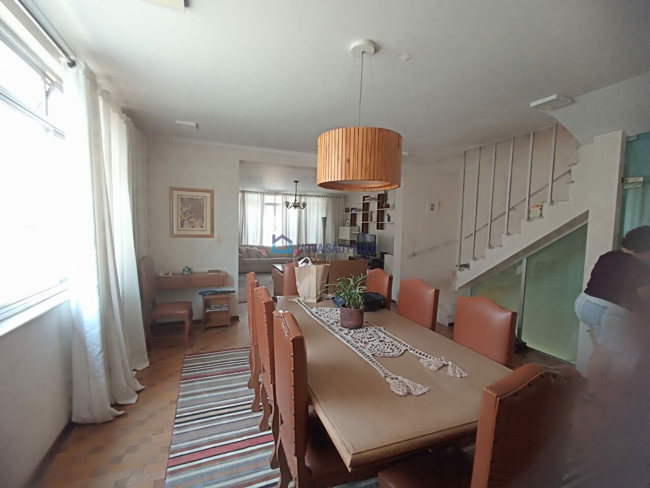 Foto 5 - JA38240