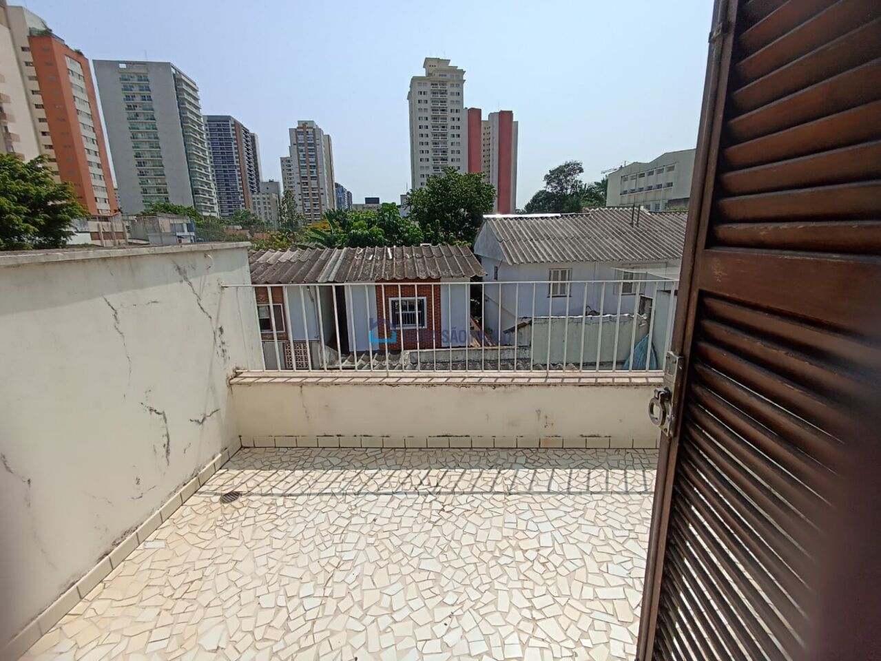 Foto 10 - JA38240