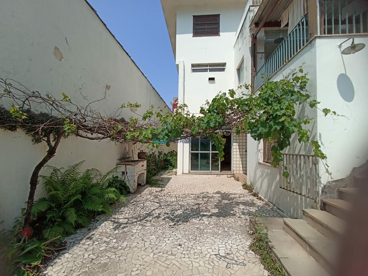 Foto 20 - JA38240