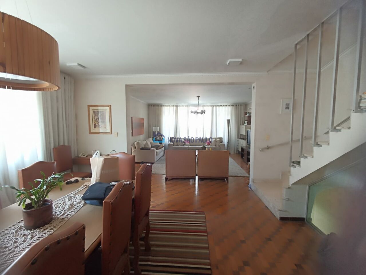 Foto 3 - JA38240