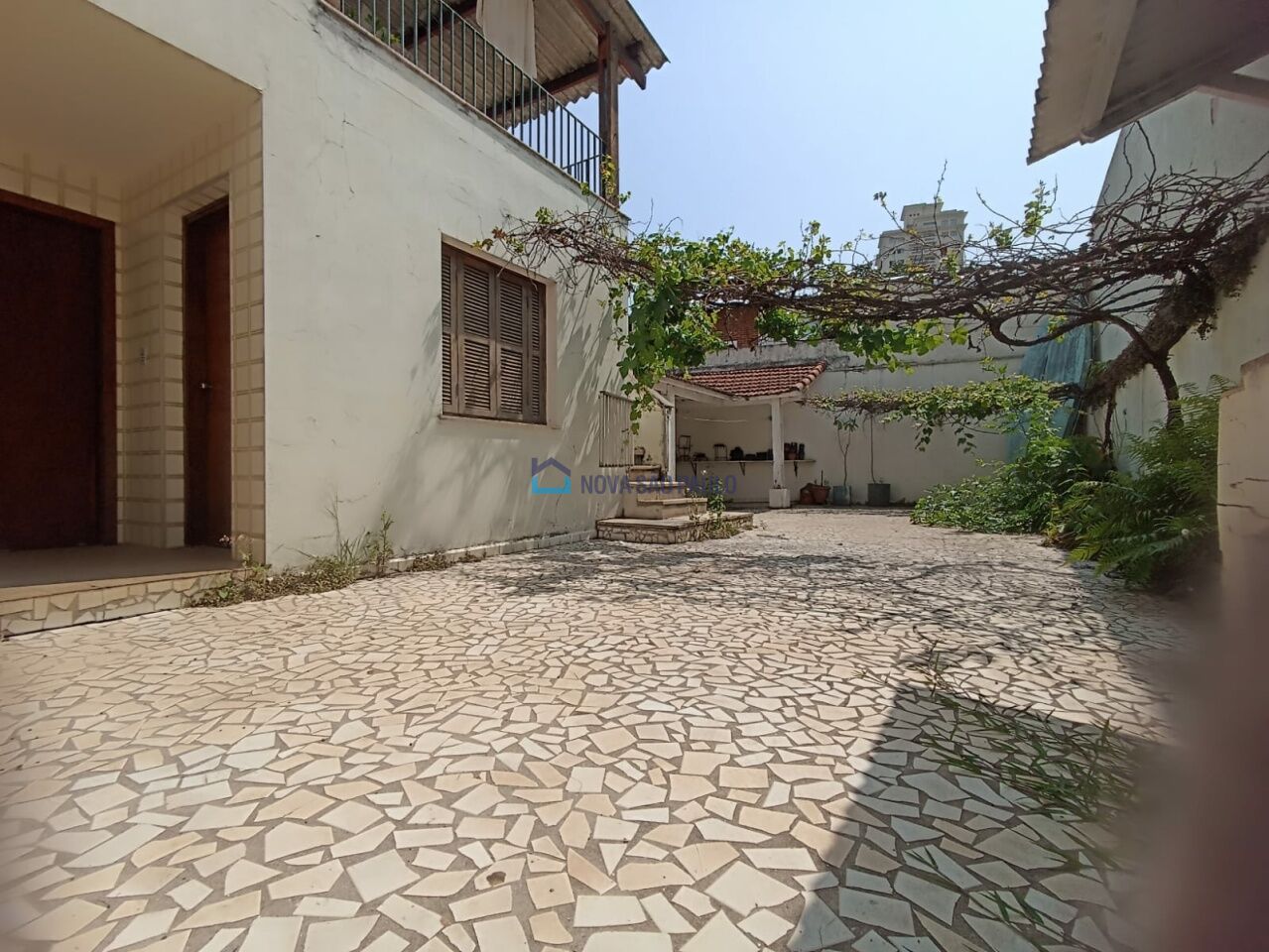 Foto 22 - JA38240