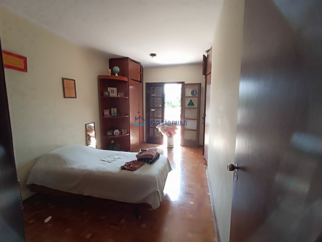 Foto 11 - JA38240
