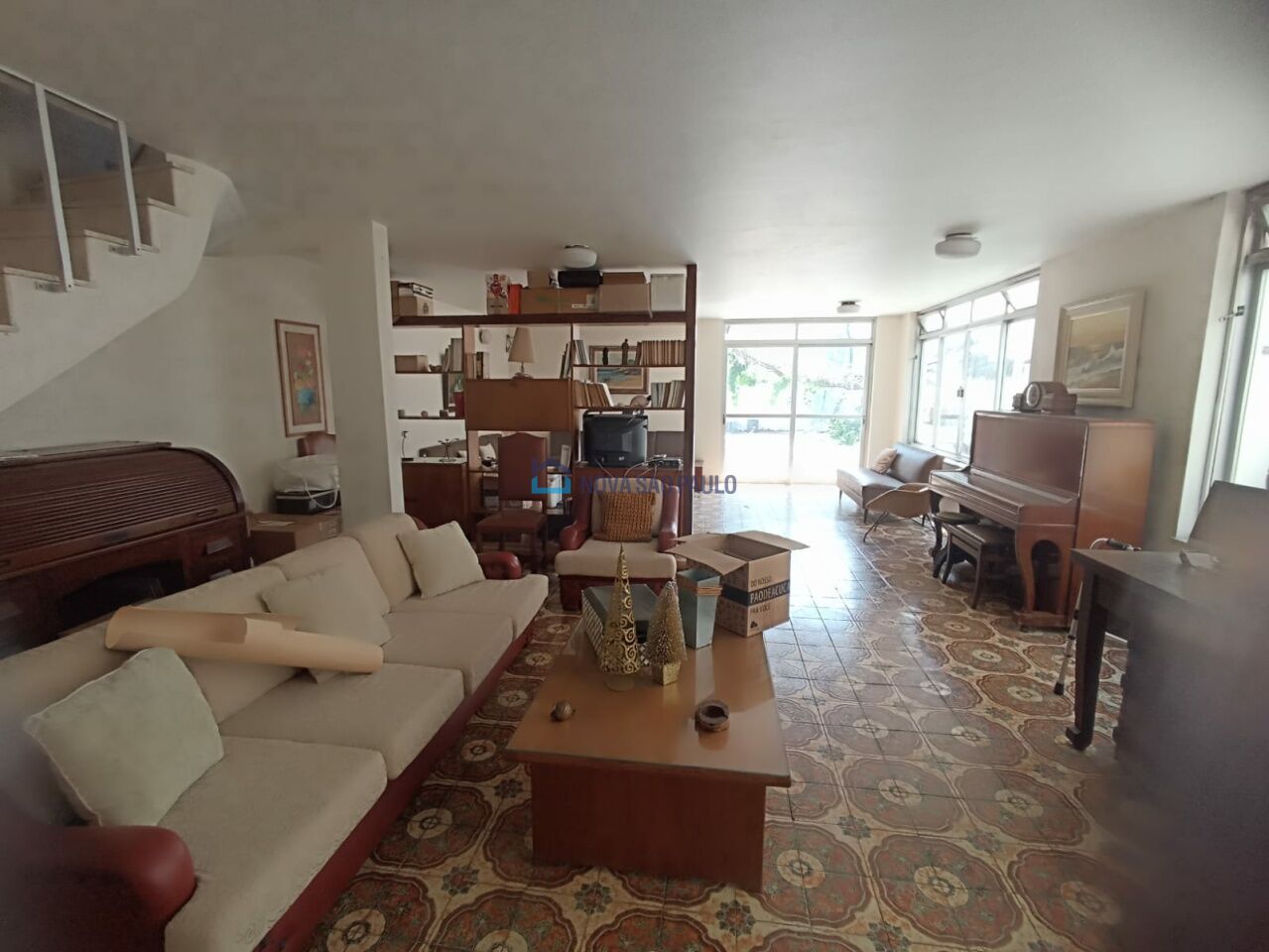Foto 23 - JA38240