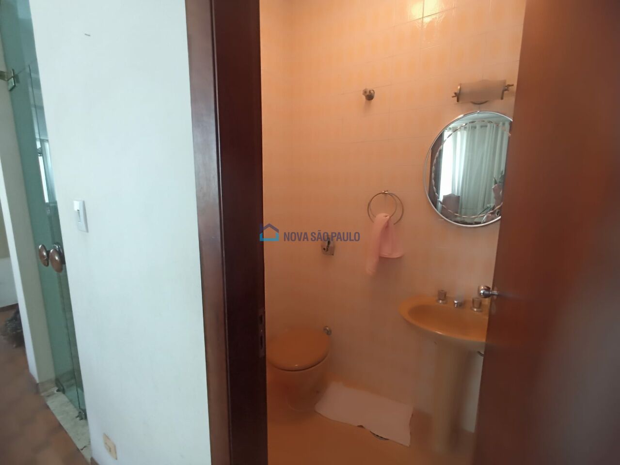 Foto 25 - JA38240