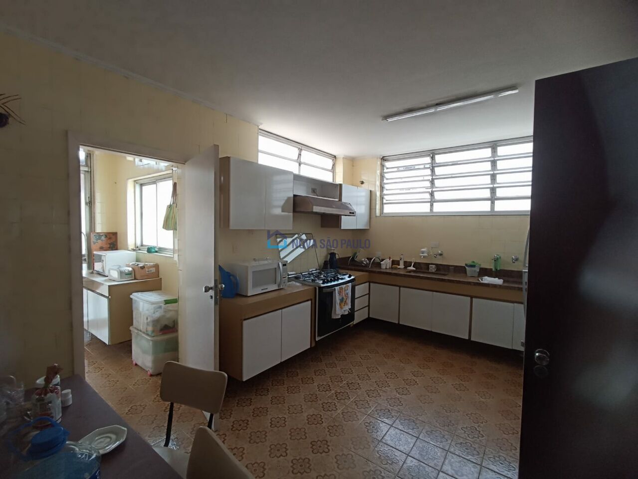 Foto 15 - JA38240