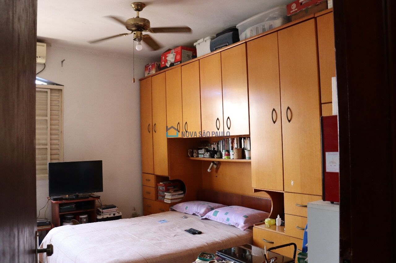 Foto 16 - JA38242