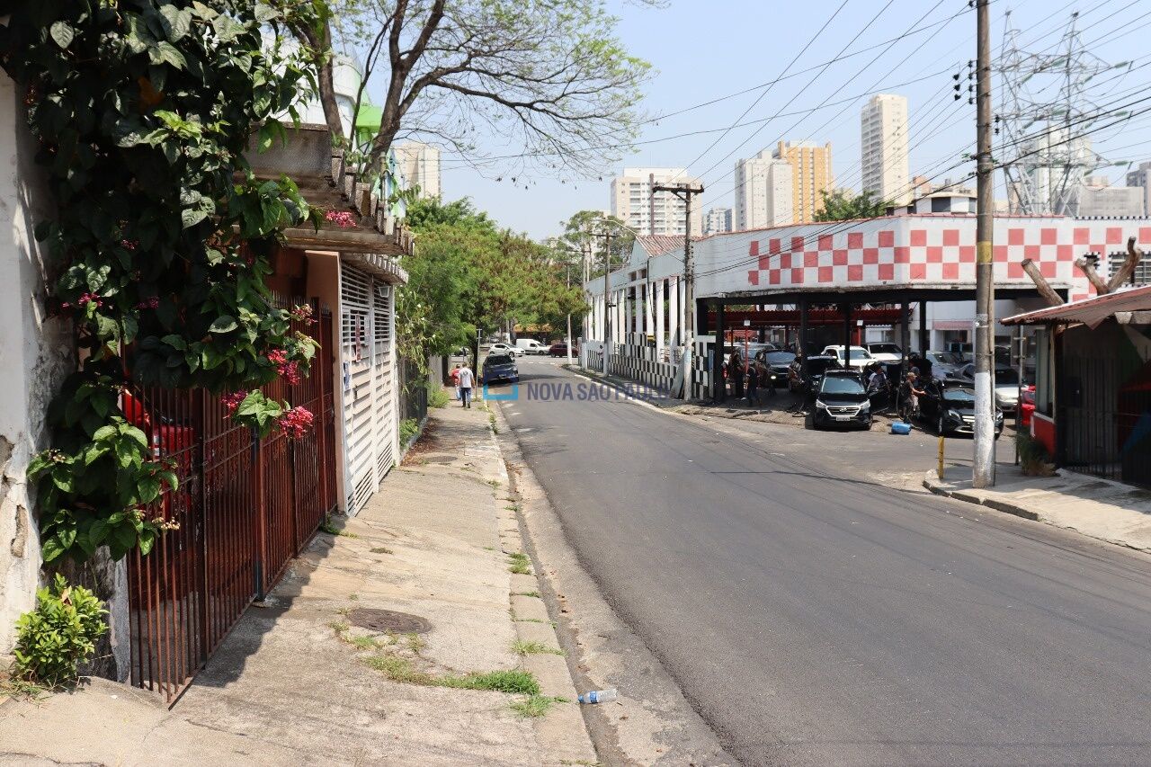 Foto 27 - JA38242