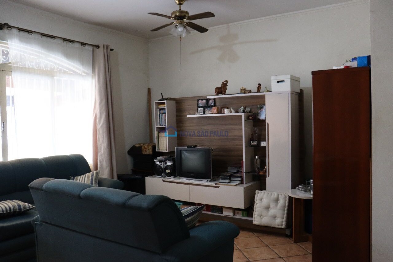 Foto 6 - JA38242